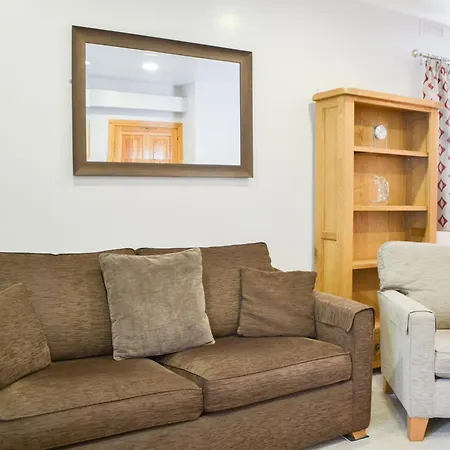 Quaysiders Club I - Uk34765 Ambleside