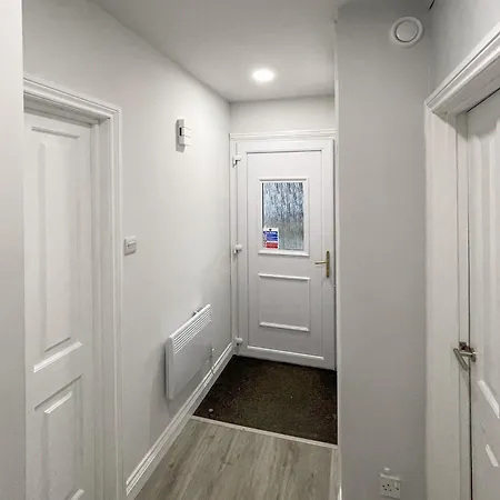 Quaysiders Club I - Uk34765 Holiday home Ambleside