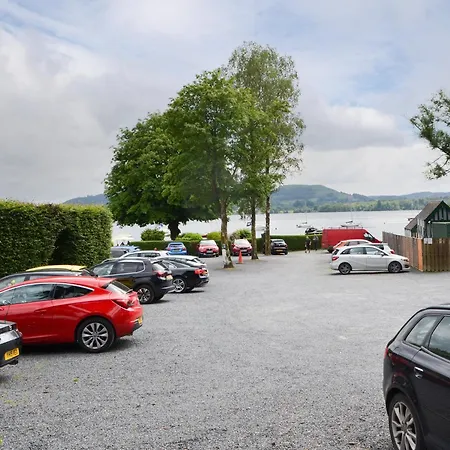 Quaysiders Club I - Uk34765 Holiday home